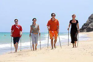 Allsun Esquinzo Beach Hotel Pajara