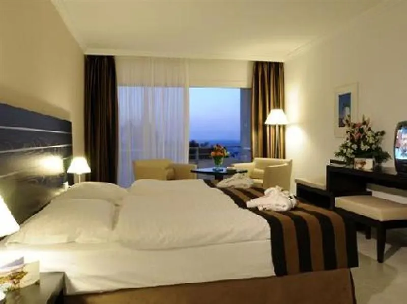 Allsun Esquinzo Beach Hotel Pajara