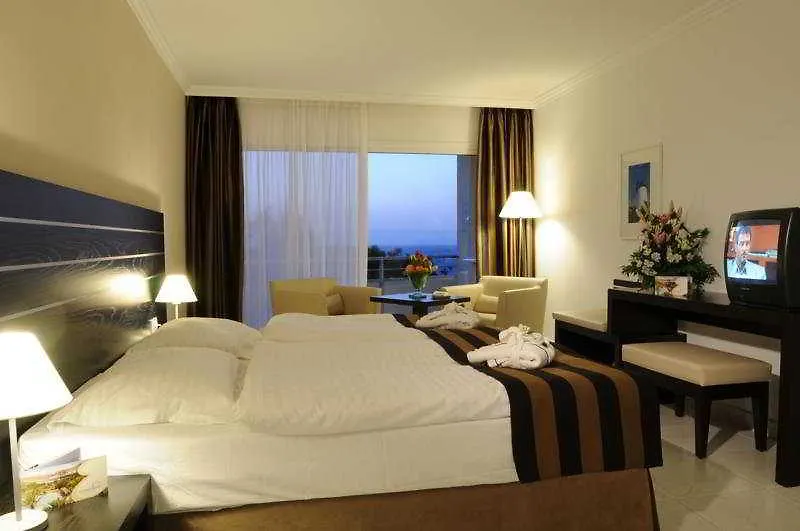Allsun Esquinzo Beach Hotel Pajara