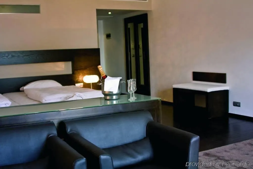 Allsun Esquinzo Beach Hotel Pajara
