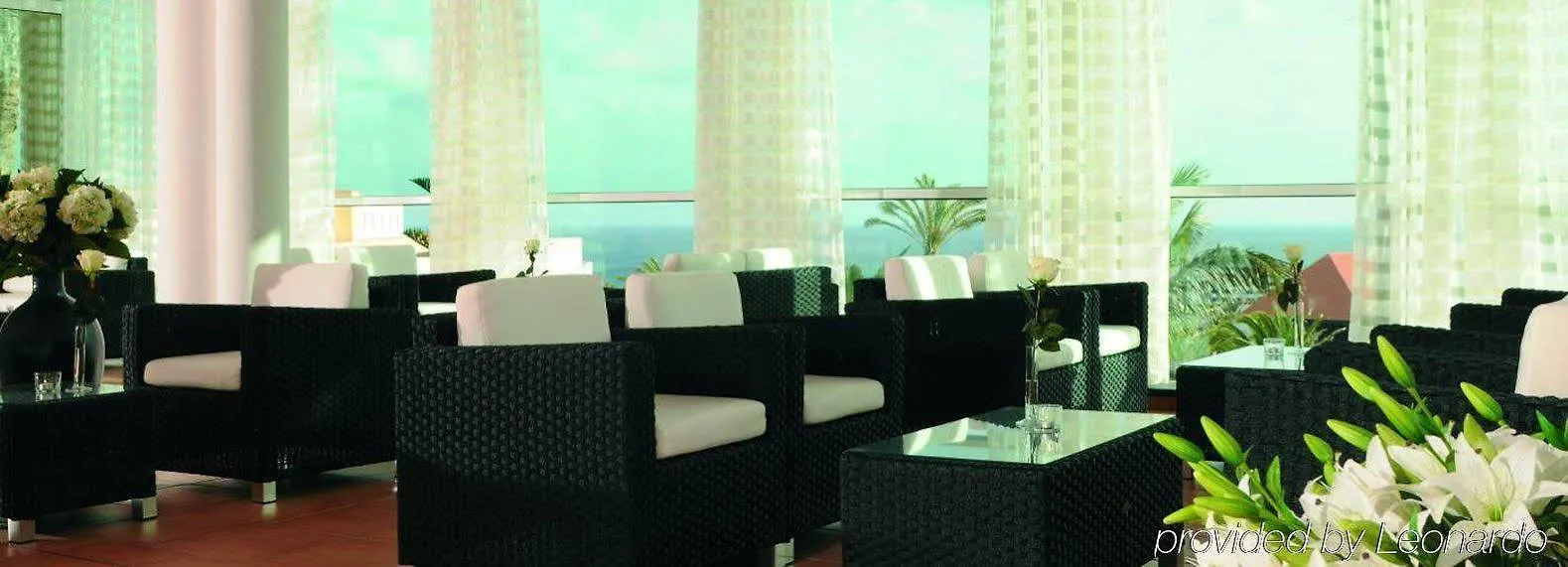 Allsun Esquinzo Beach Hotel Pajara  Spain